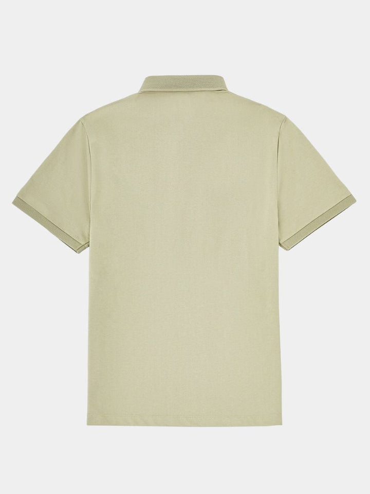 Jakob™ | Polo Clássica e Intemporal