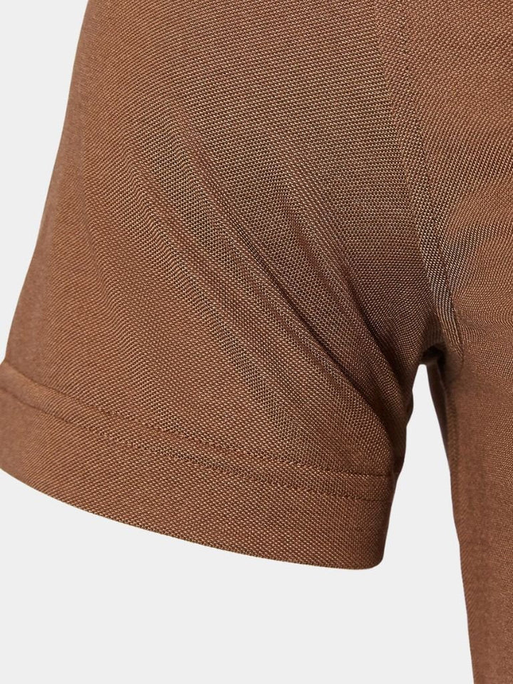 Jens™ | Polo Sombra Canyon