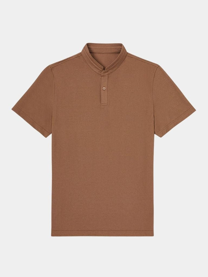 Jens™ | Polo Sombra Canyon
