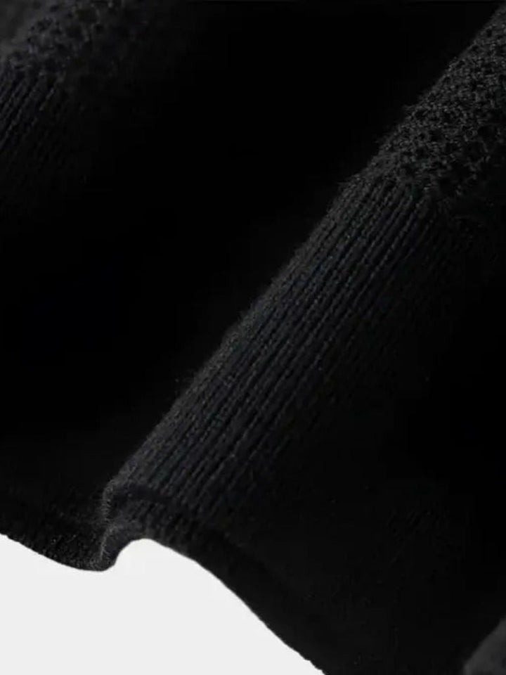 Joakim™ | T-shirt Sem Botões