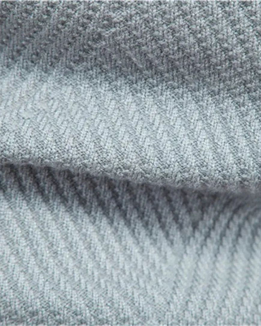 Jonas M.™ | Pullover Confortável