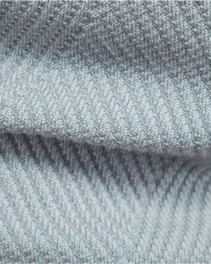 Jonas M.™ | Pullover Confortável