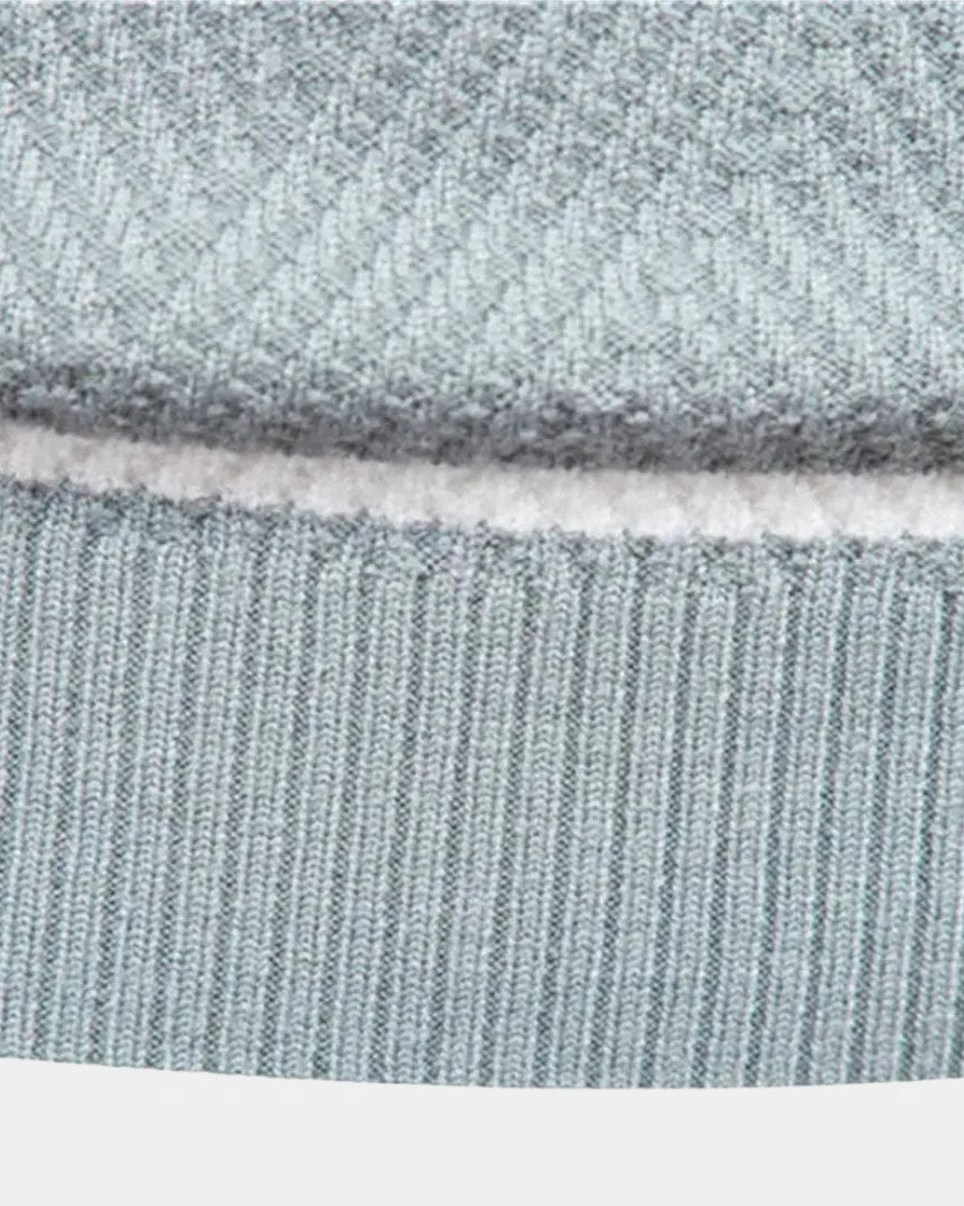 Jonas M.™ | Pullover Confortável