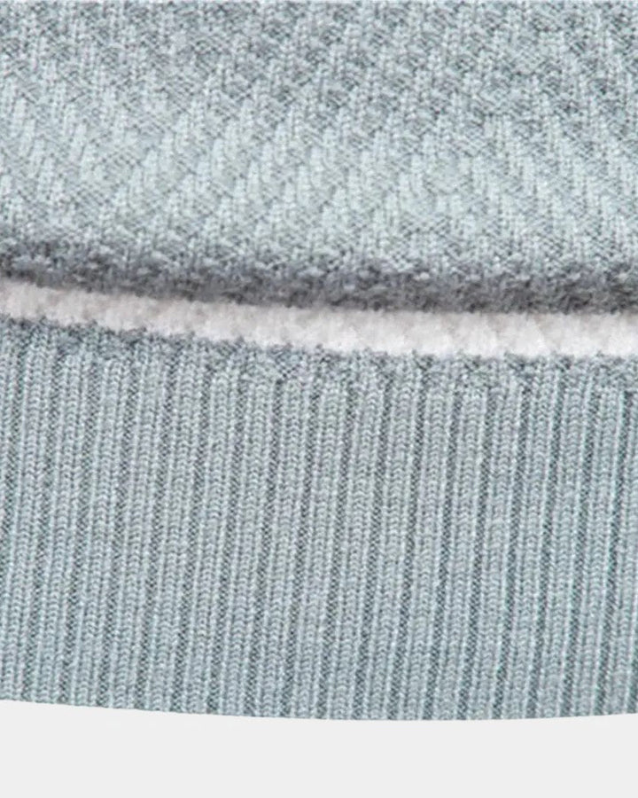 Jonas M.™ | Pullover Confortável