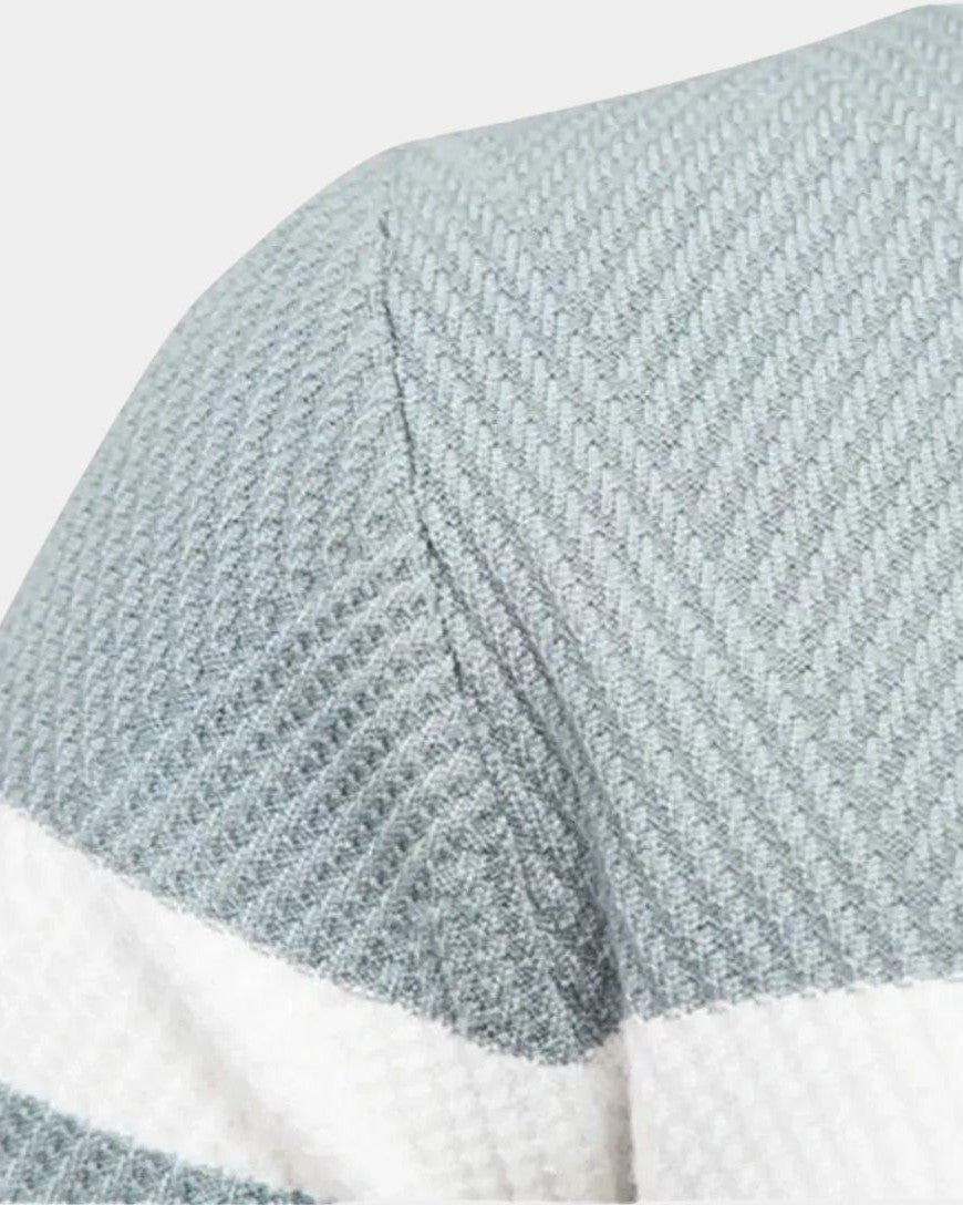 Jonas M.™ | Pullover Confortável