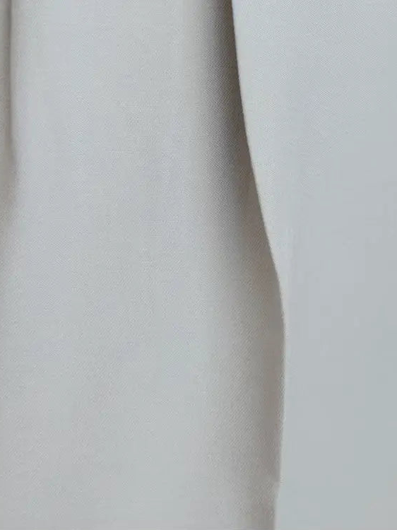 Jonas™ | Calças Clássicas