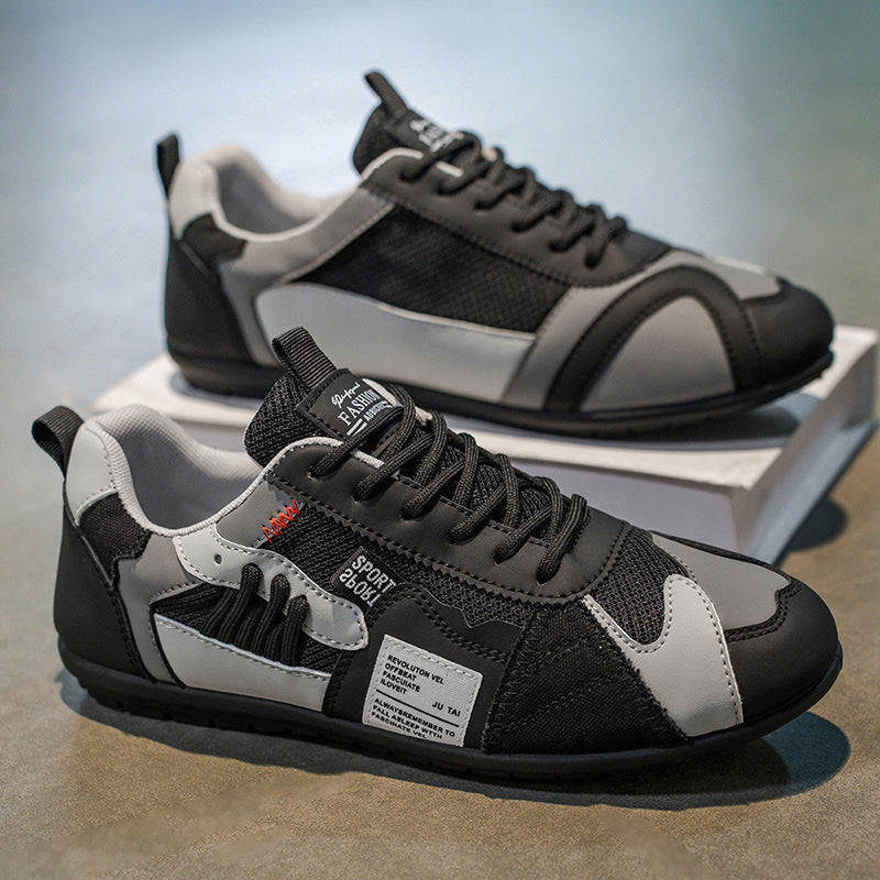 Jonas™ | Ténis urbanos