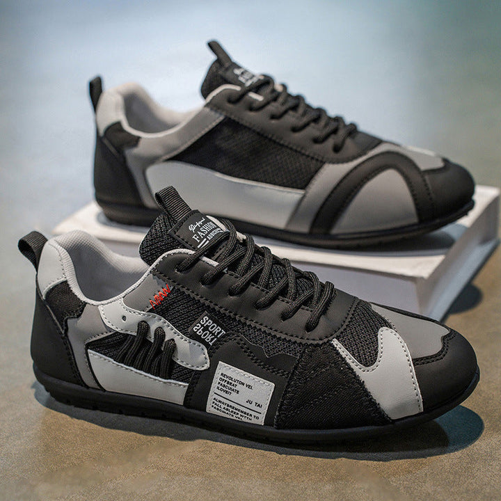 Jonas™ | Ténis urbanos