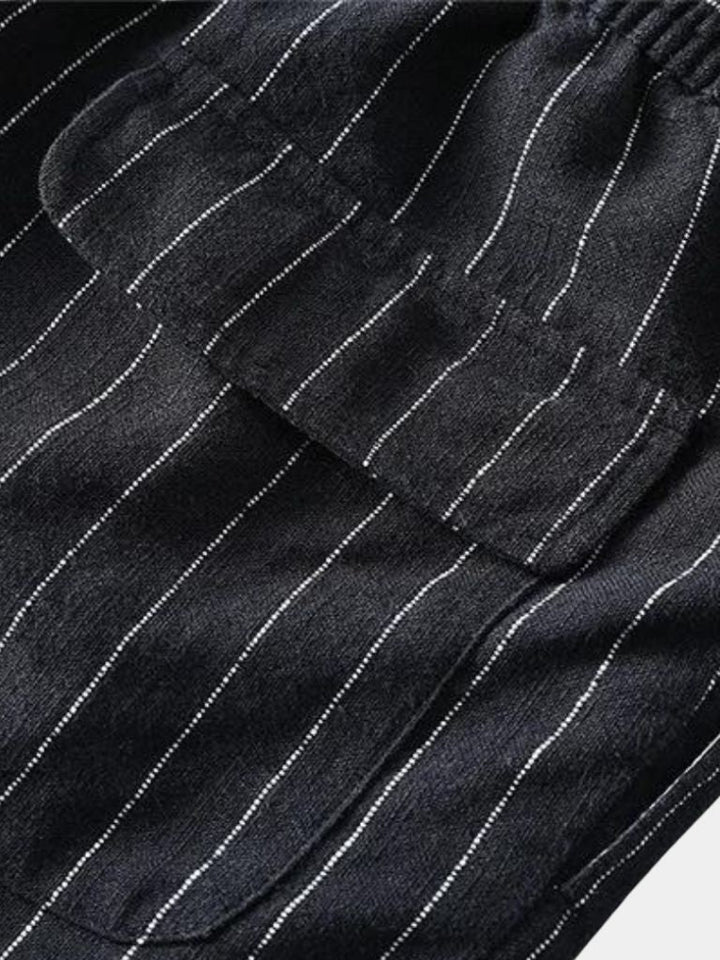 Jonas™ | Calções Velin Coast