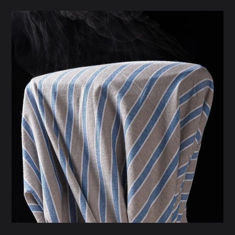 Joris™ | Camisa Oxford