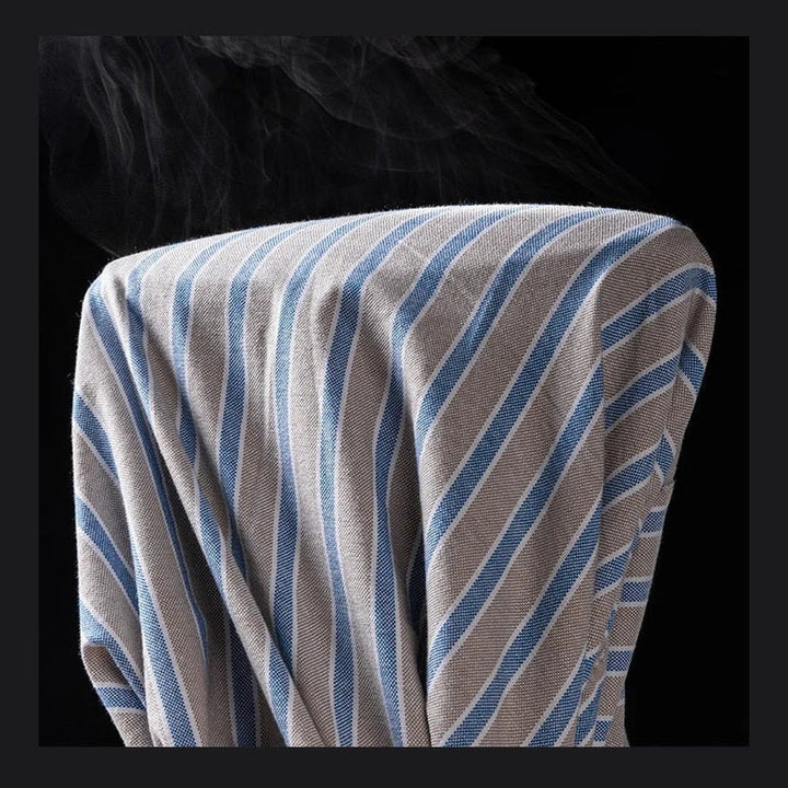 Joris™ | Camisa Oxford