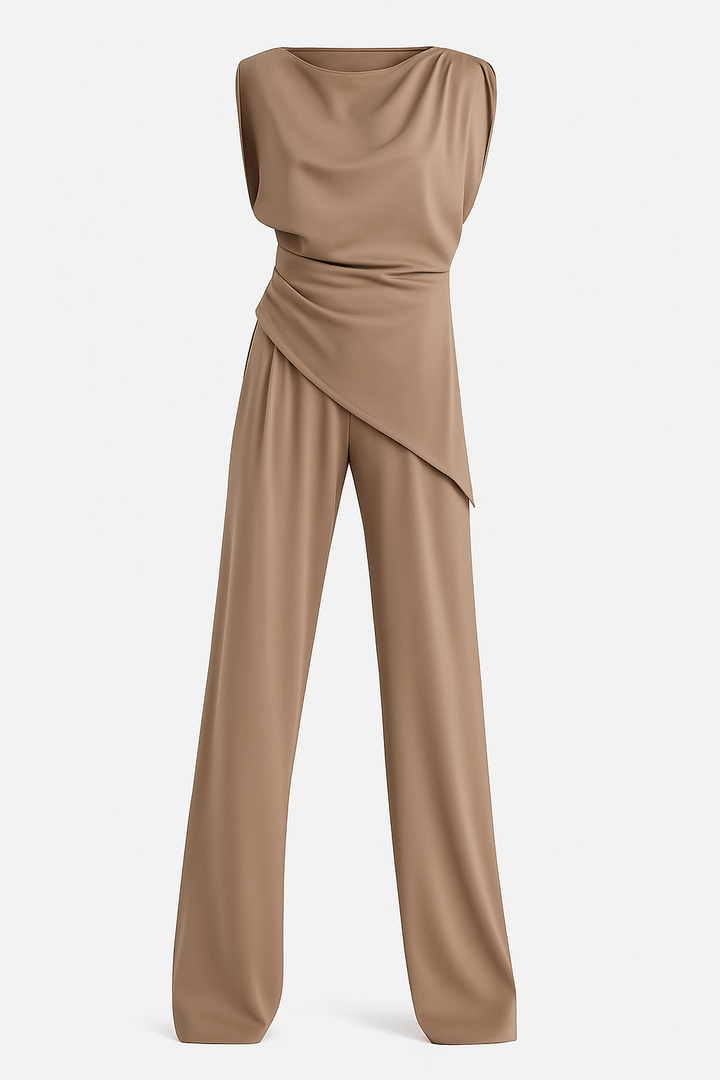 Josefine | Conjunto Sofisticado