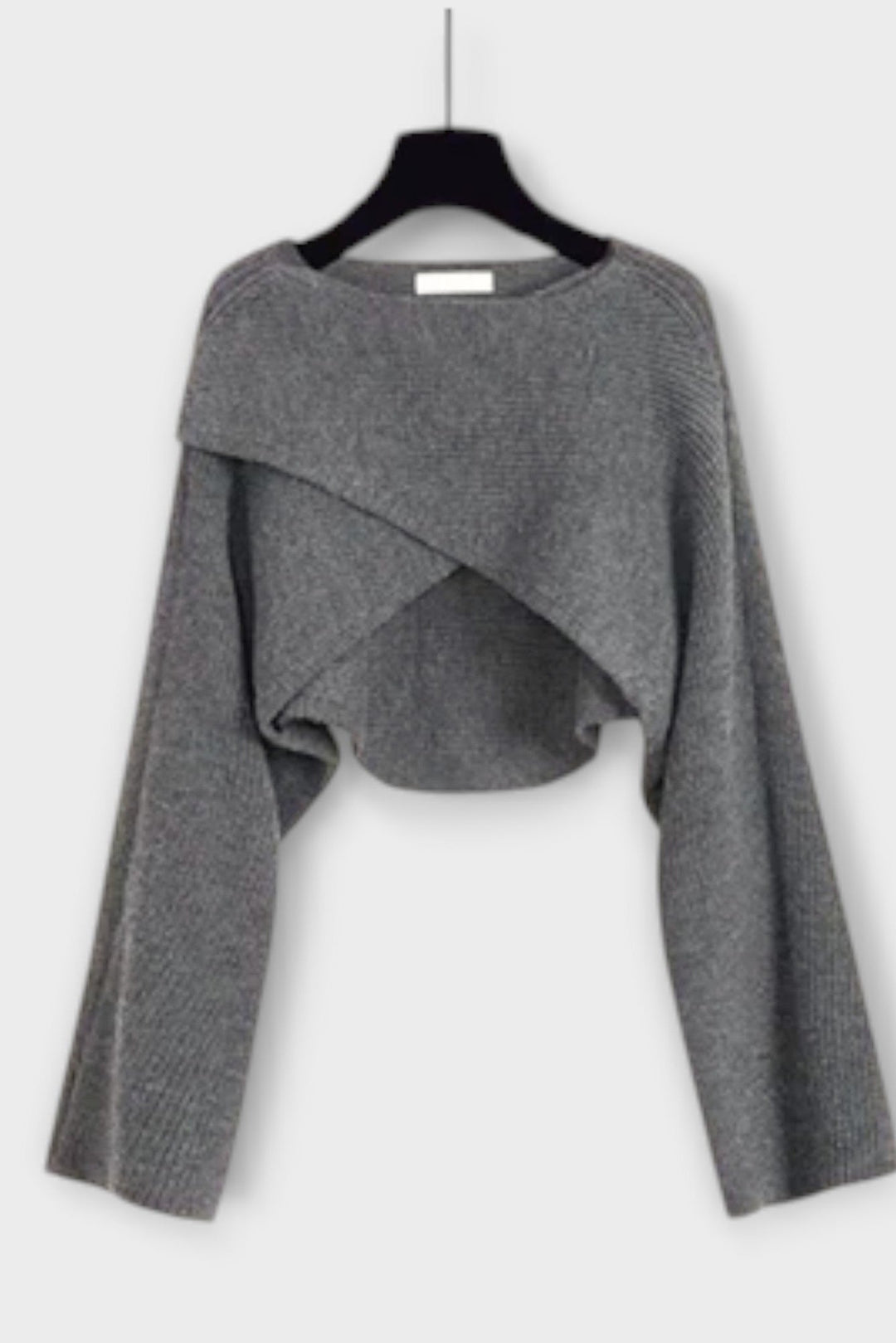 Karla | Conjunto de 3 peças