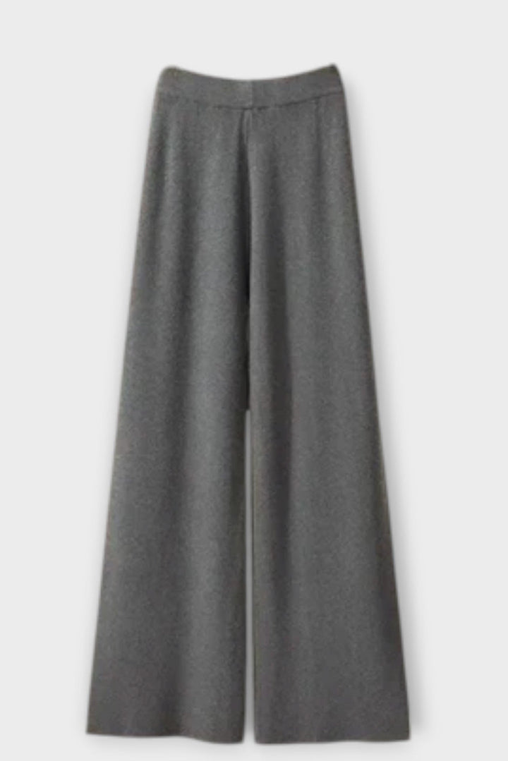 Karla | Conjunto de 3 peças