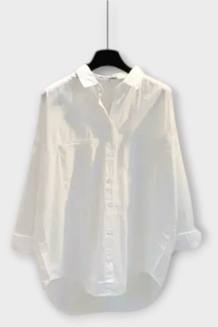 Karla | Conjunto de 3 peças