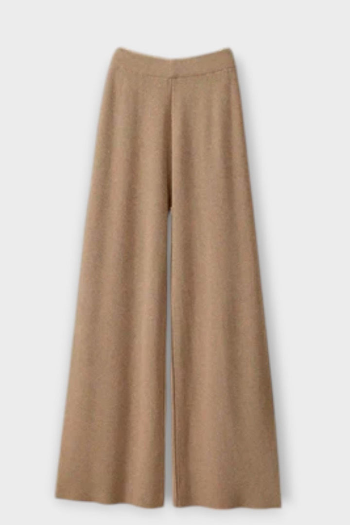 Karla | Conjunto de 3 peças