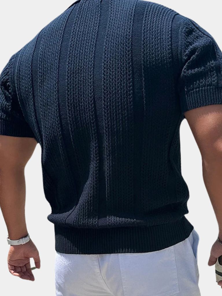 Karl™ | Polo Côte d’Ivoire