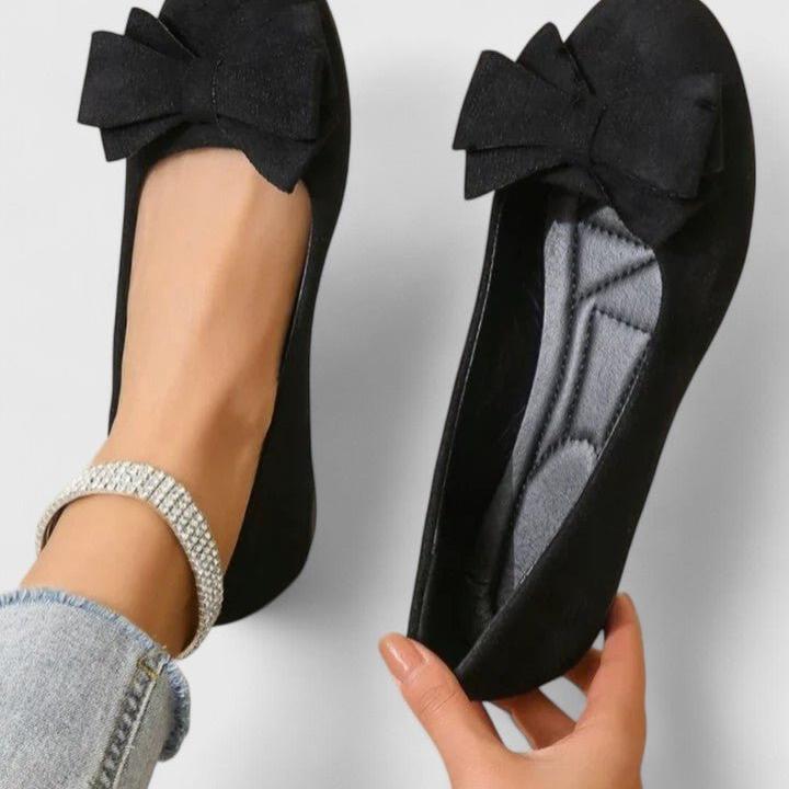 Kirstine | Sandálias ortopédicas