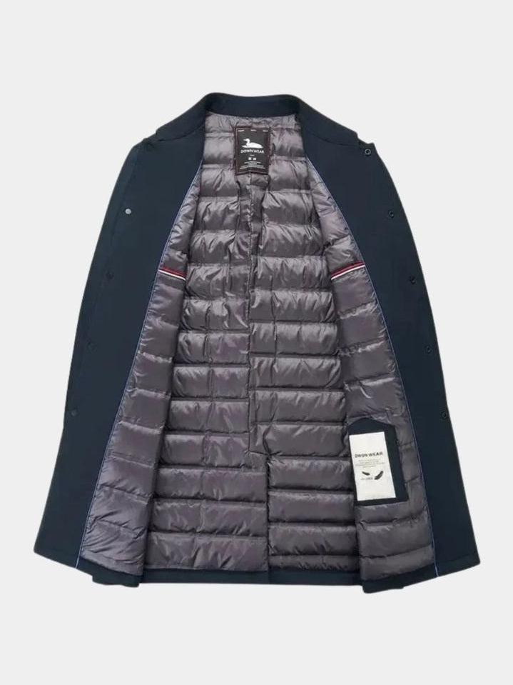 Klassik™ | Casaco de Inverno