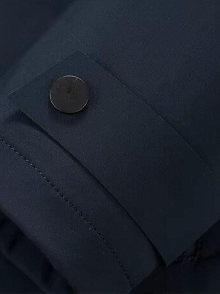 Klassik™ | Casaco de Inverno