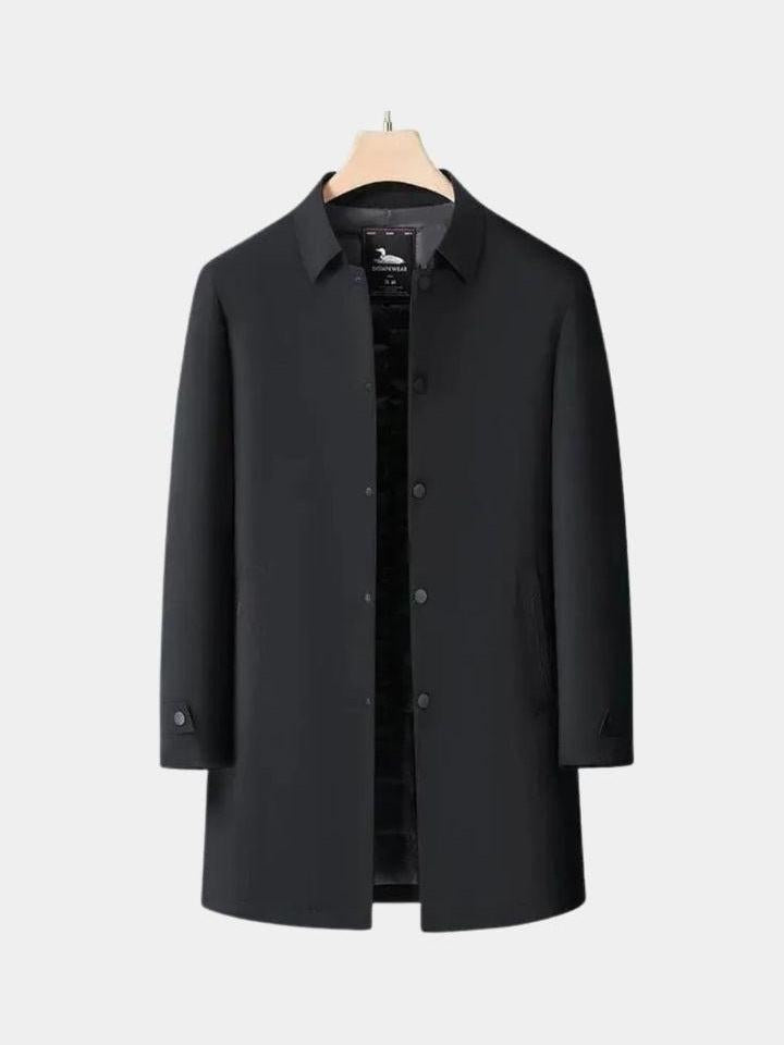 Klassik™ | Casaco de Inverno