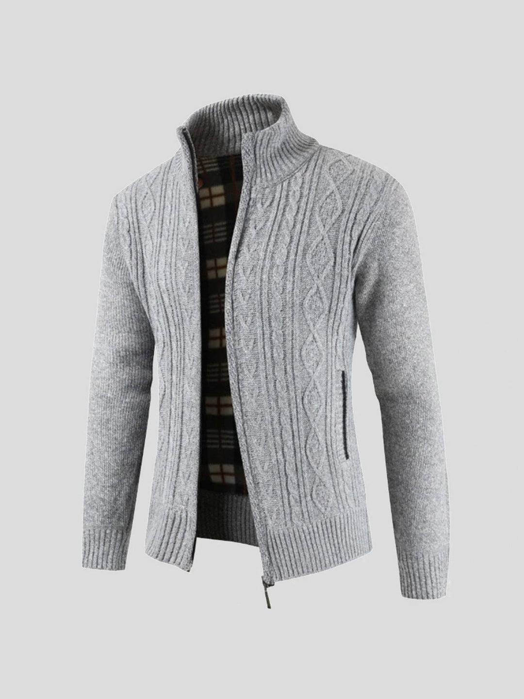 Laurits™ | Vestuário elegante