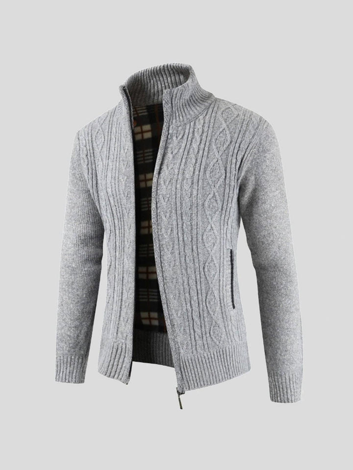 Laurits™ | Vestuário elegante