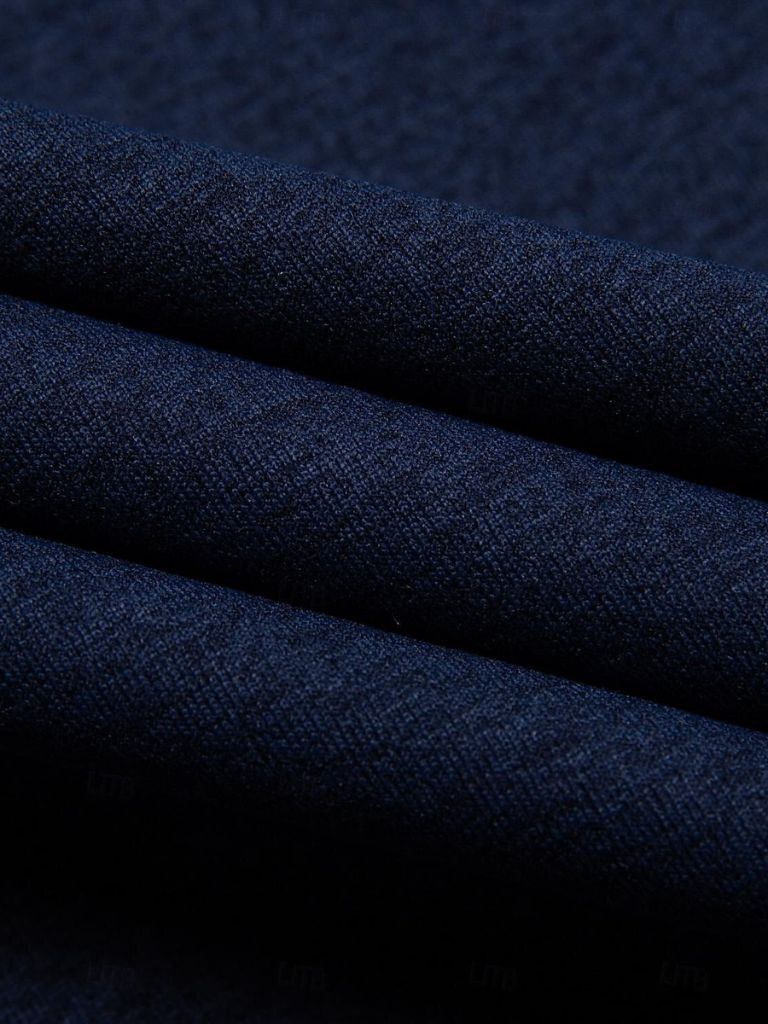 Liam™ | Polo Marinho Windsor