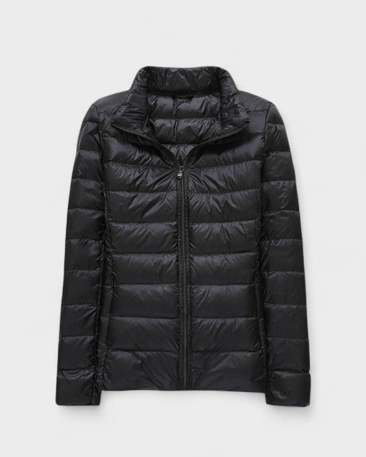 Louise | Casaco Ultralight