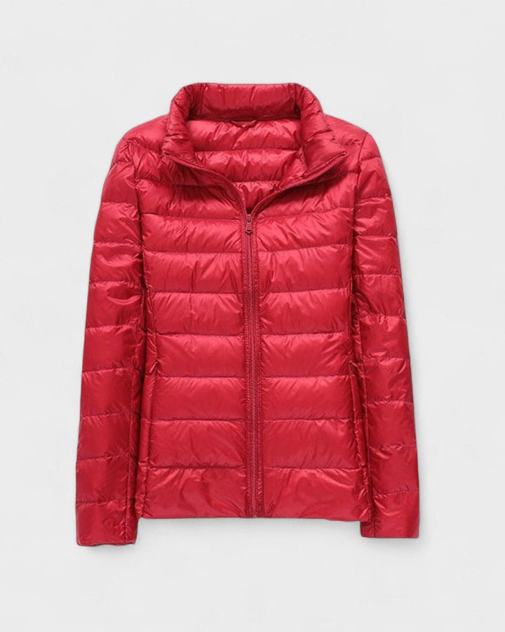 Louise | Casaco Ultralight