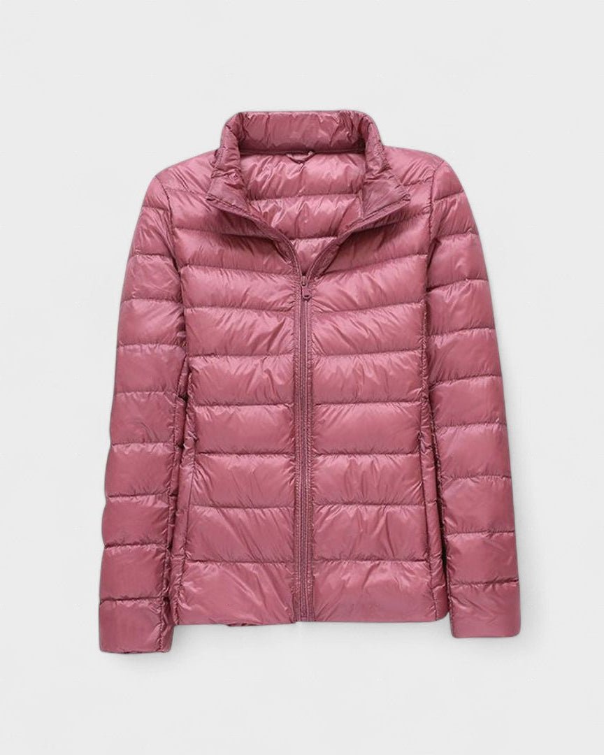 Louise | Casaco Ultralight