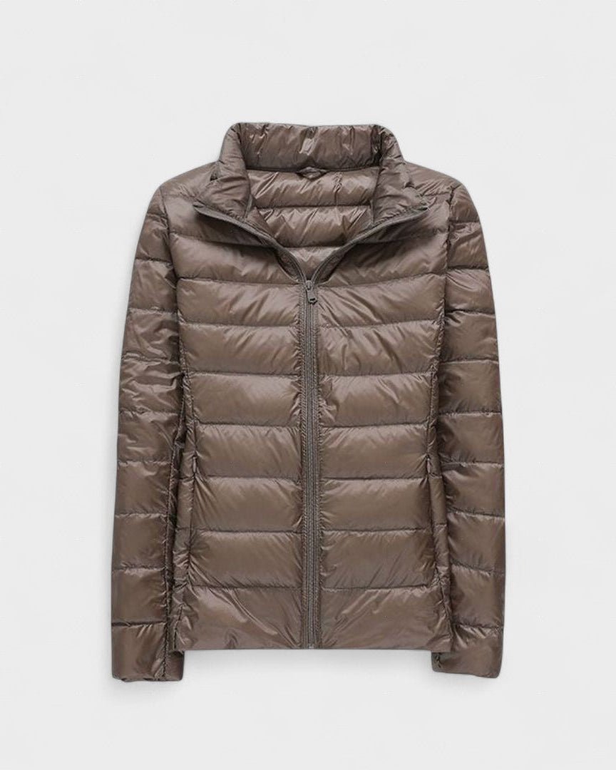 Louise | Casaco Ultralight