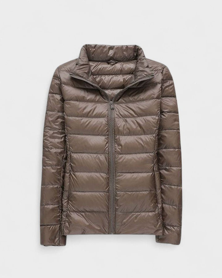 Louise | Casaco Ultralight