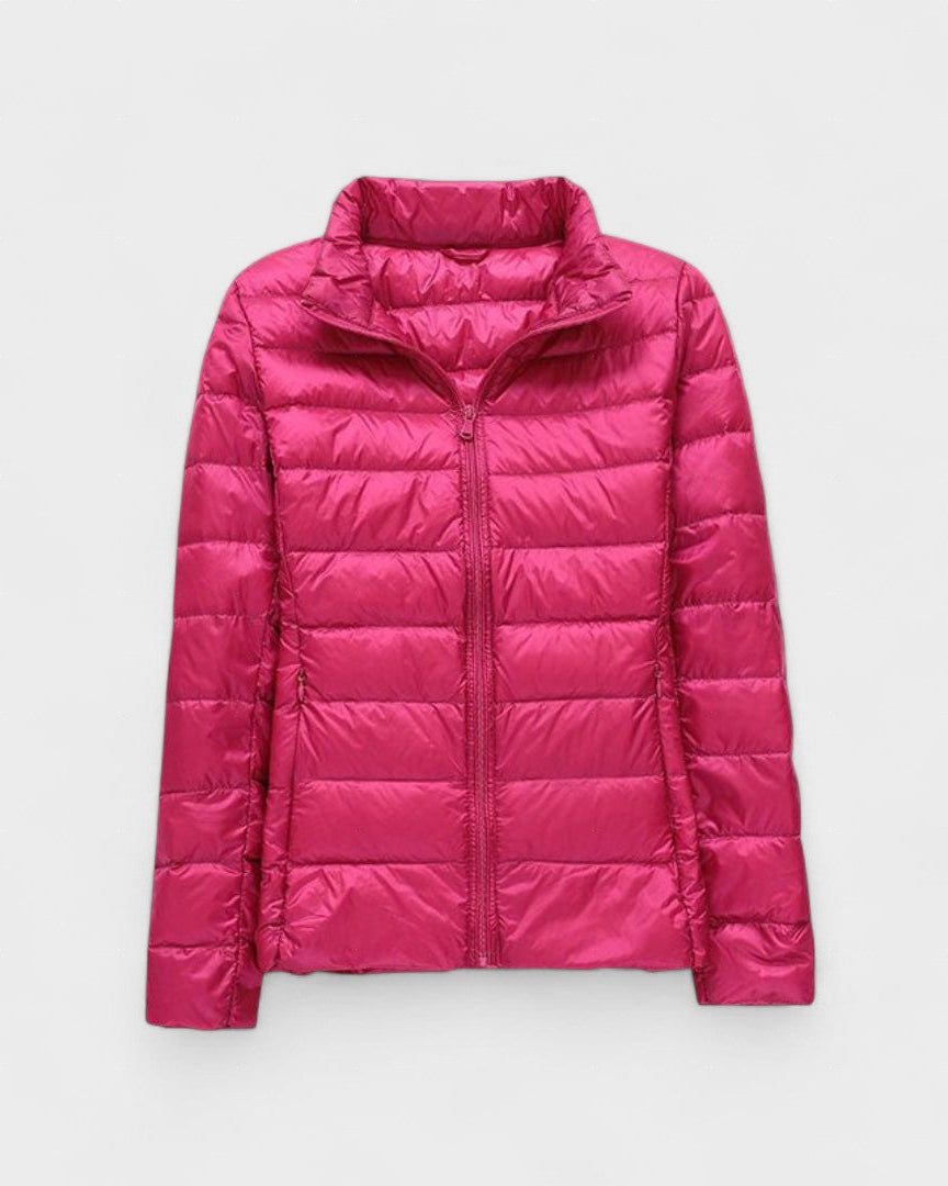 Louise | Casaco Ultralight