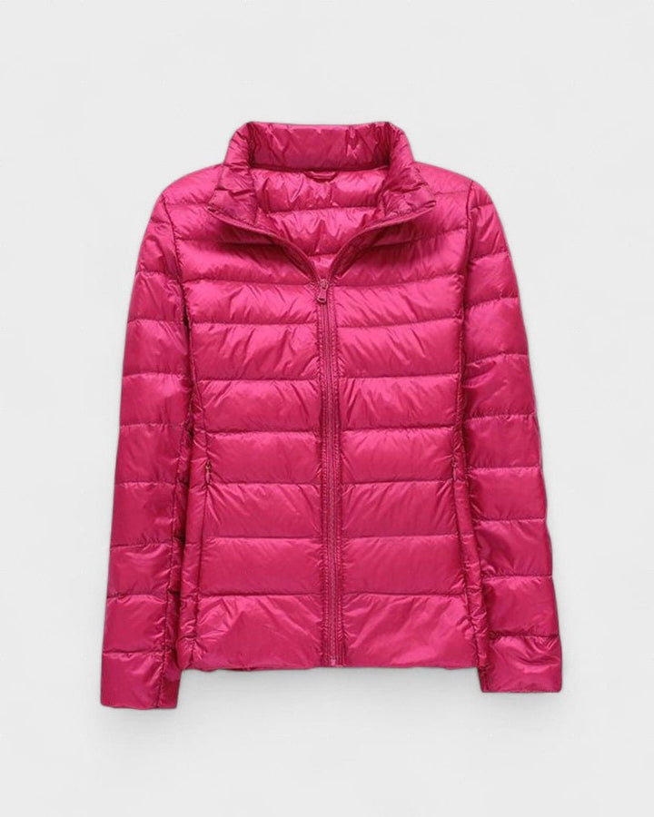 Louise | Casaco Ultralight