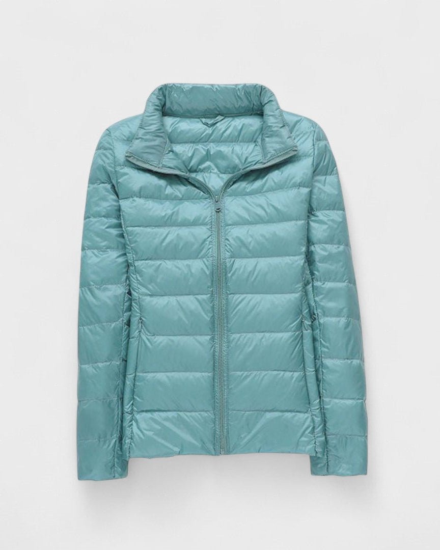 Louise | Casaco Ultralight