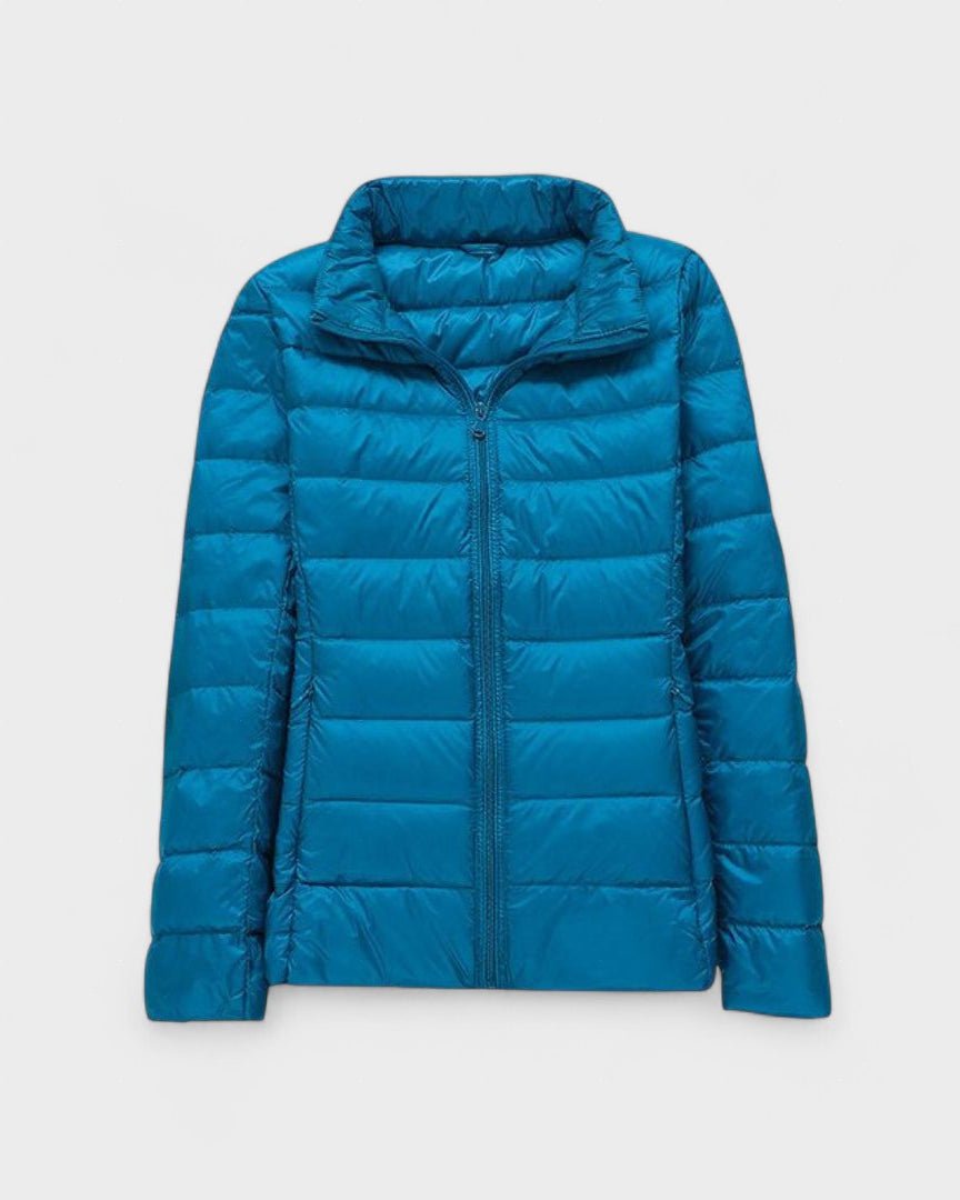 Louise | Casaco Ultralight