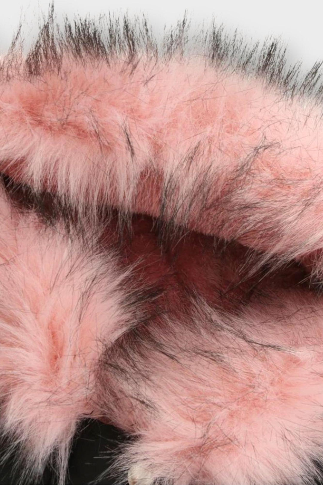 Louise | Casaco de Inverno Maura