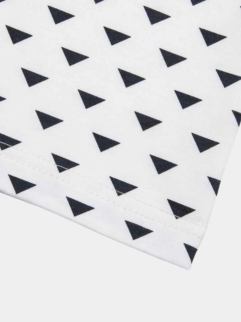 Ludvig™ | Polo Belmont Azul Marinho