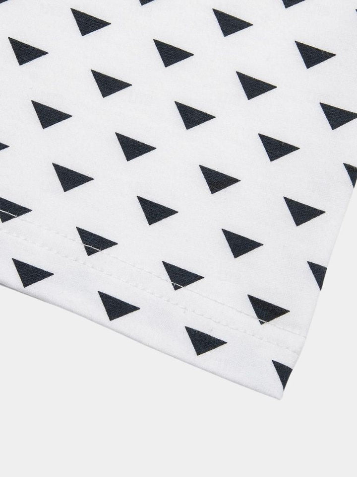 Ludvig™ | Polo Belmont Azul Marinho