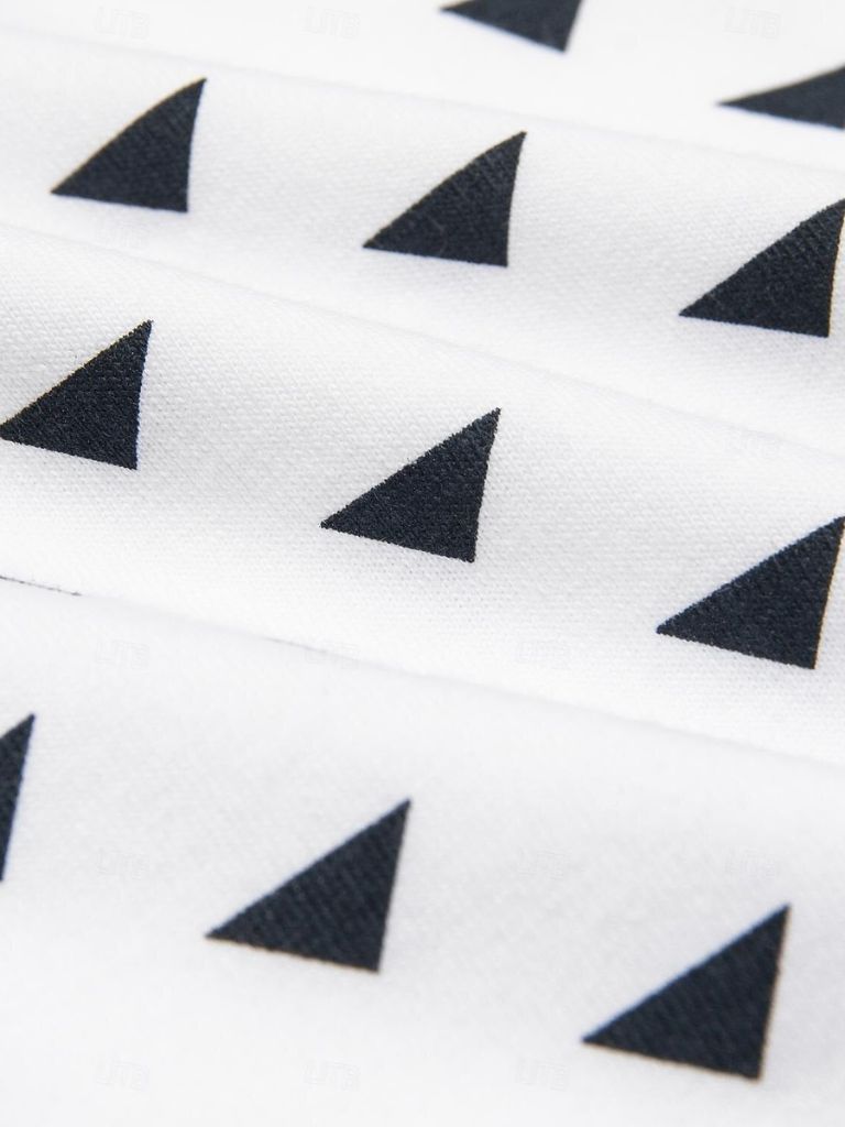 Ludvig™ | Polo Belmont Azul Marinho