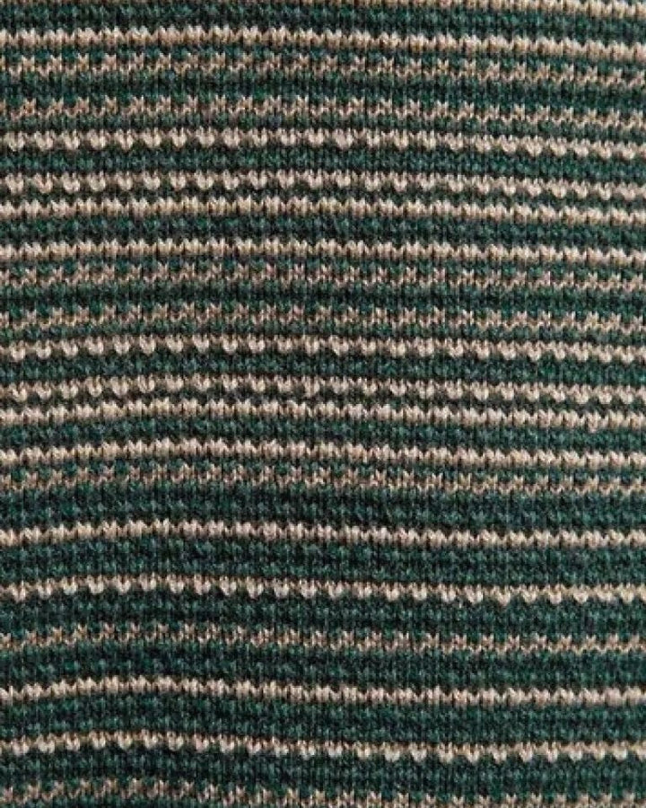 Lukas™ | Pullover com Gola Redonda