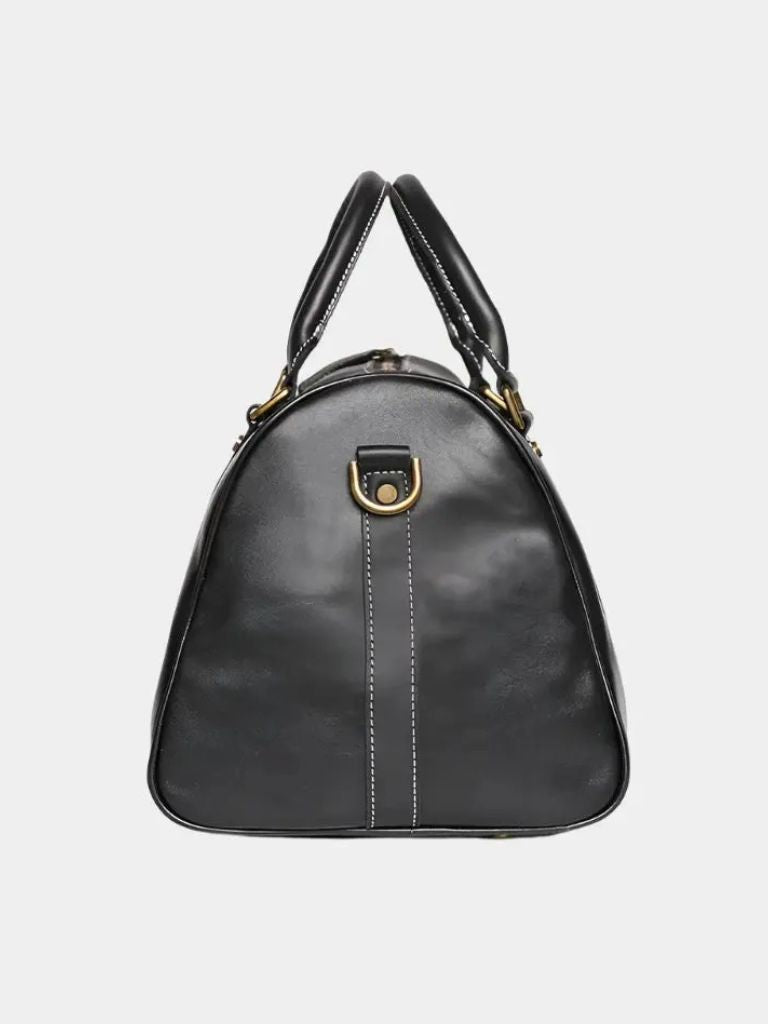 Mads™ | Mala de Viagem Rom