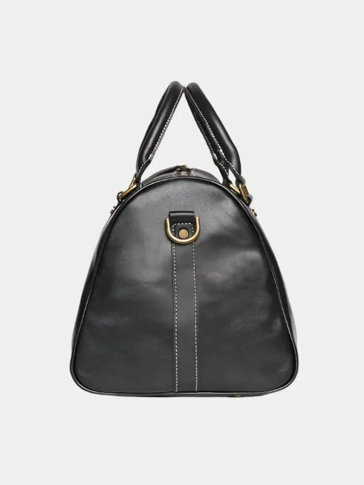 Mads™ | Mala de Viagem Rom