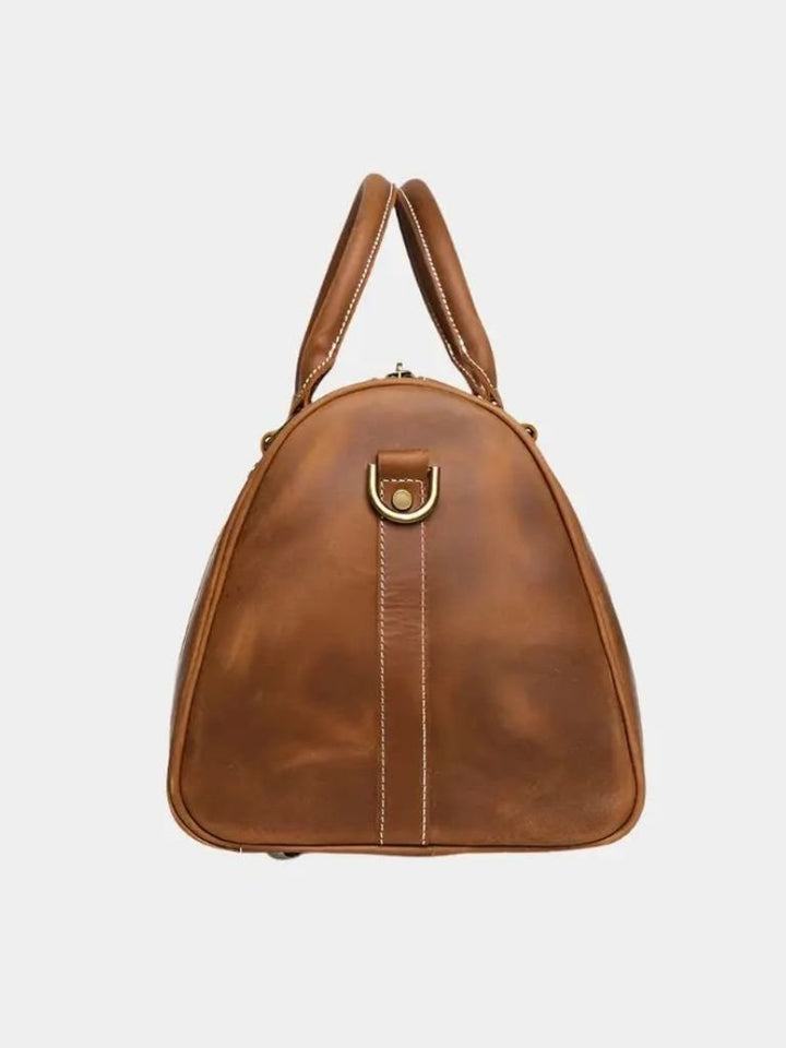 Mads™ | Mala de Viagem Rom