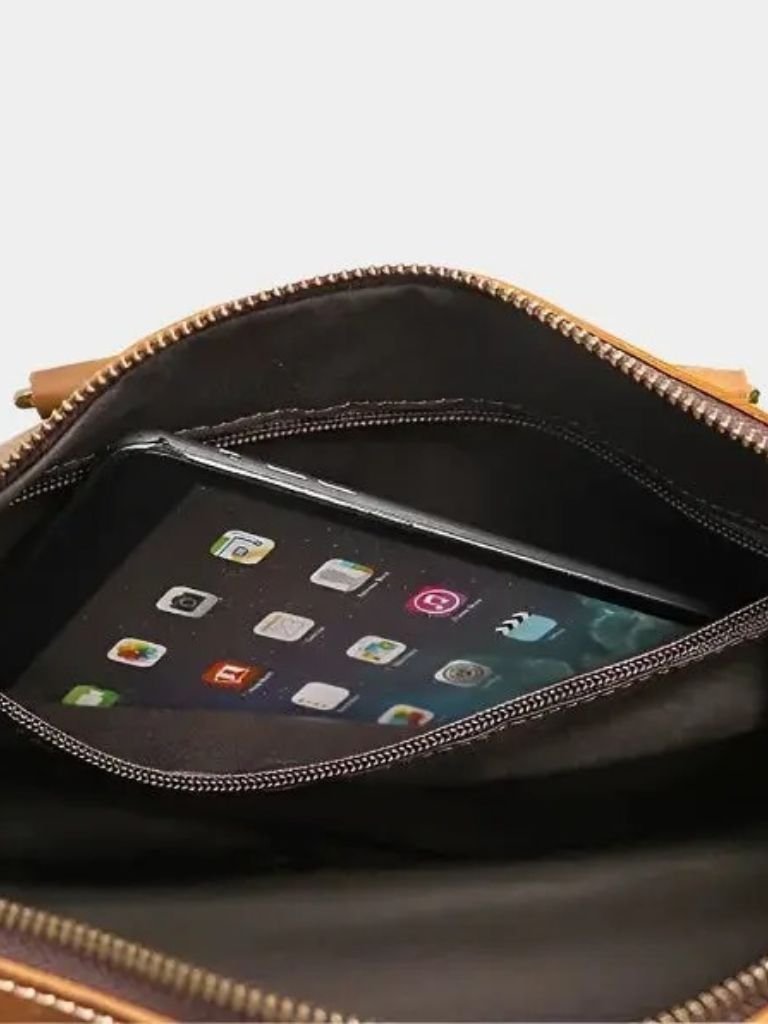 Mads™ | Mala de Viagem Rom