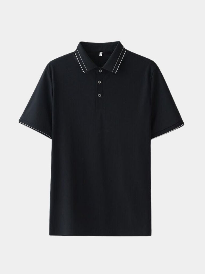Magnus™ | Polo St. James