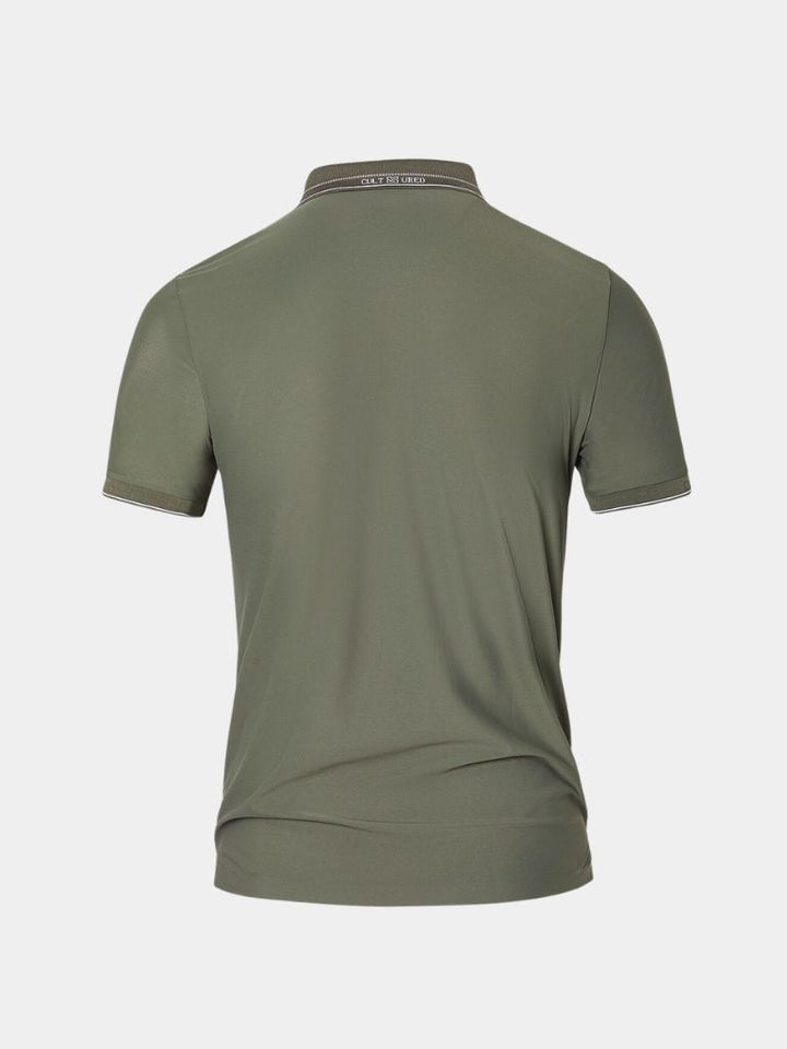 Magnus™ | Polo St. James