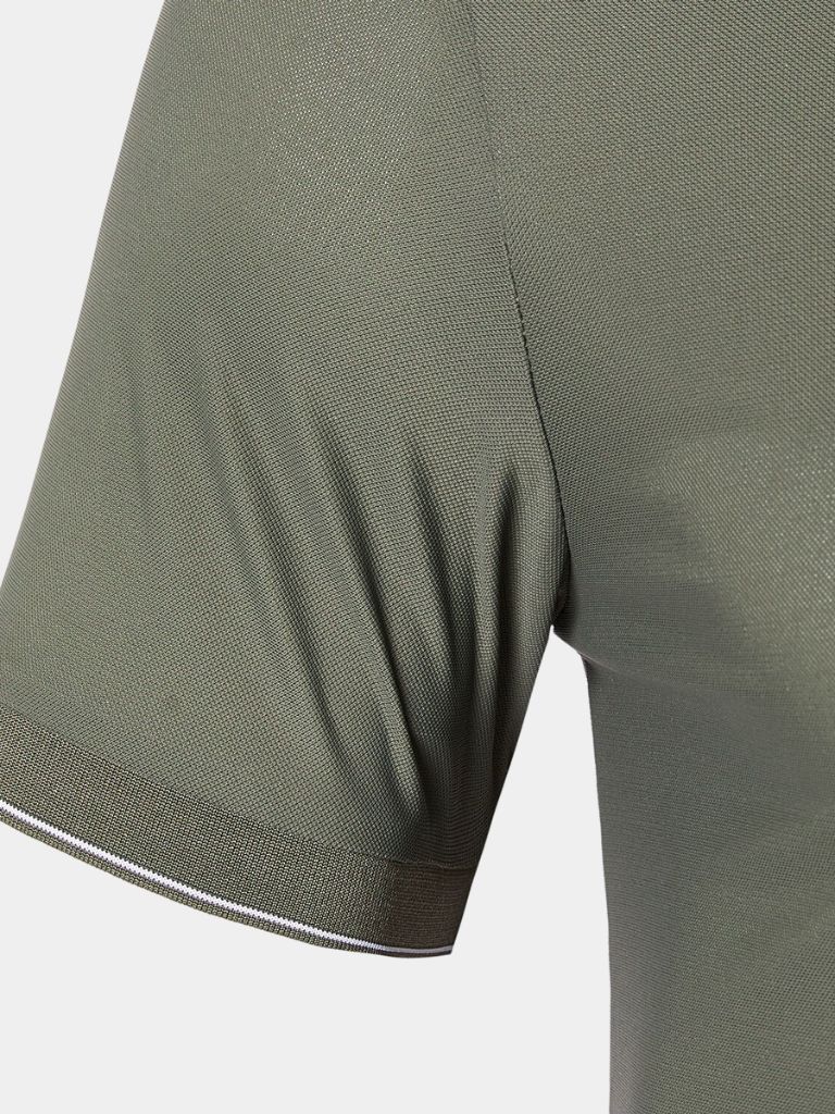 Magnus™ | Polo St. James