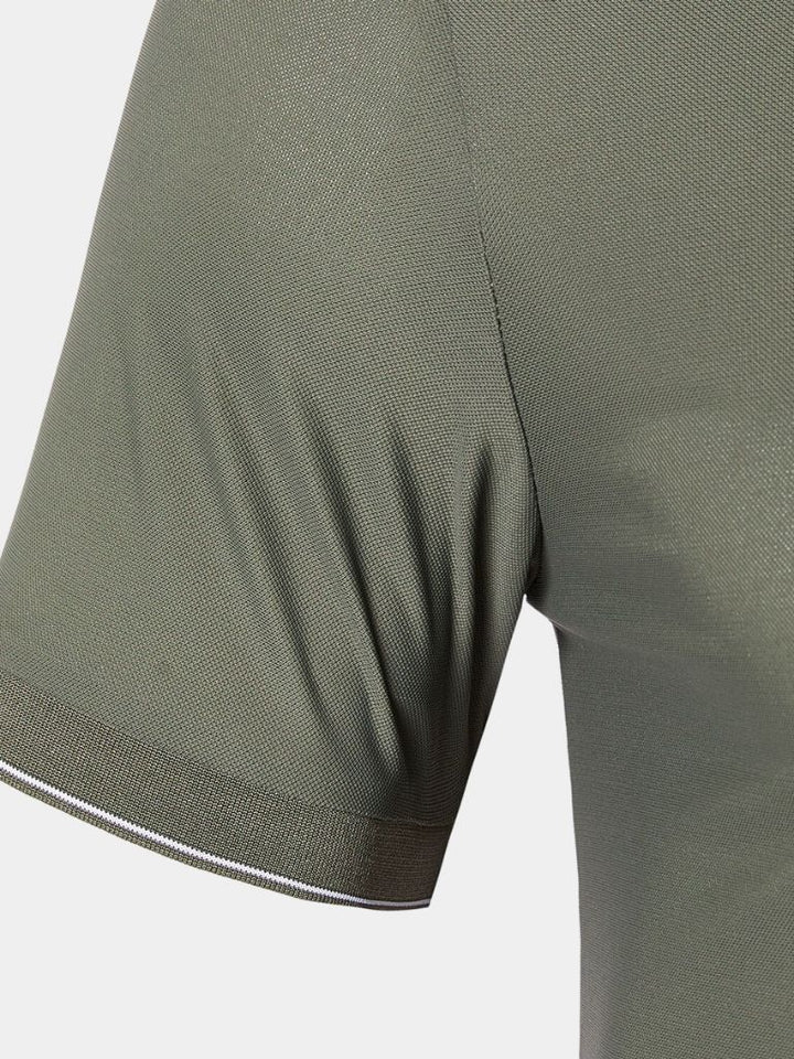 Magnus™ | Polo St. James